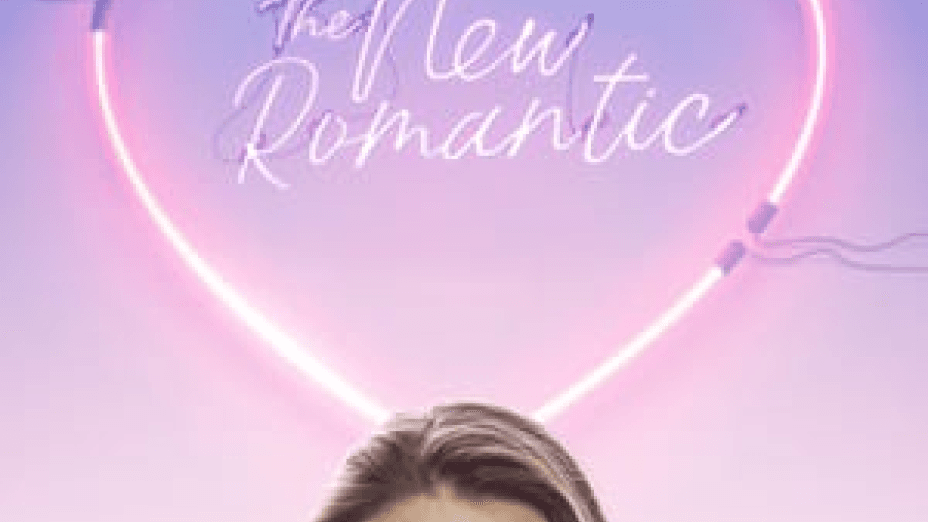 The New Romantic (2018)