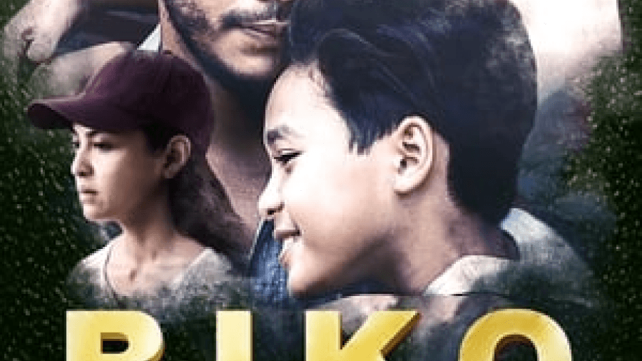 Biko (2022)