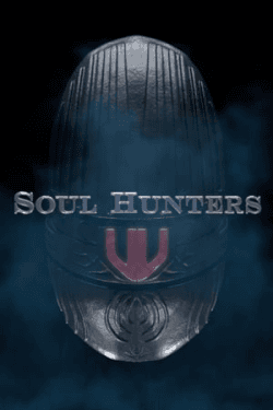 Soul Hunters (2019)