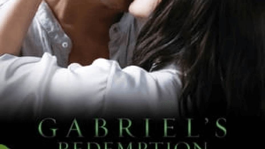 Gabriel’s Redemption: Part Two (2023)