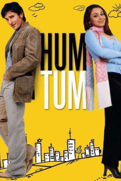 Hum Tum (2004)