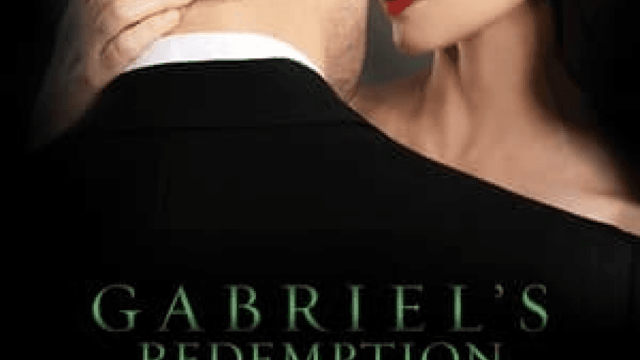 Gabriel’s Redemption: Part One (2023)