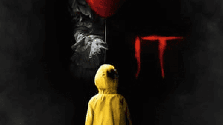 It (2017)