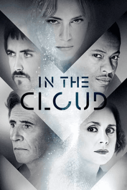 Poster In the Cloud (2018)