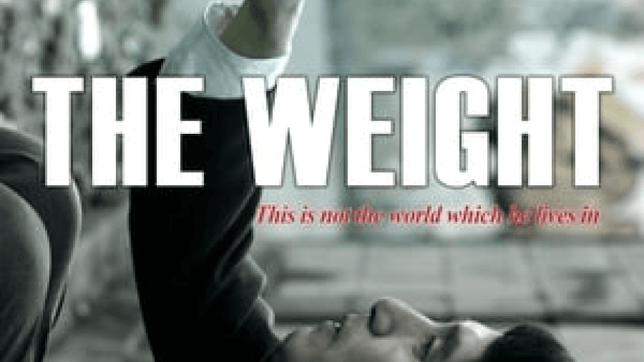 The Weight (2012)