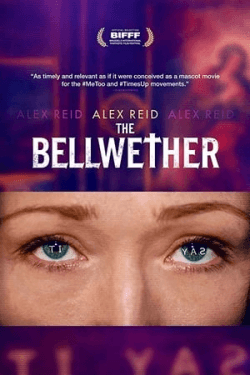 The Bellwether (2019)