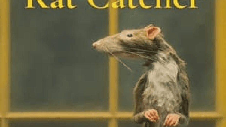 The Rat Catcher (2023)