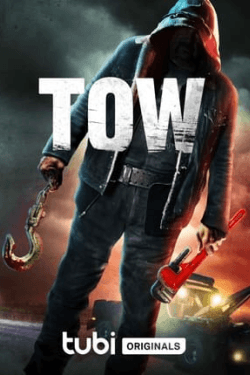 Tow (2022)