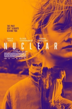 Poster Nuclear (2019)