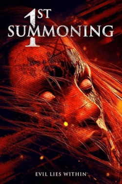 1st Summoning (2019)