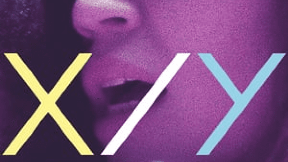 X/Y (2014)