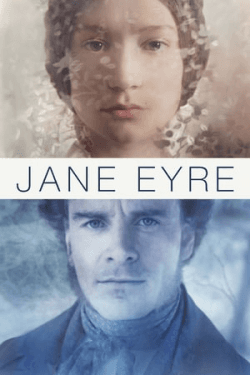 Jane Eyre (2011)