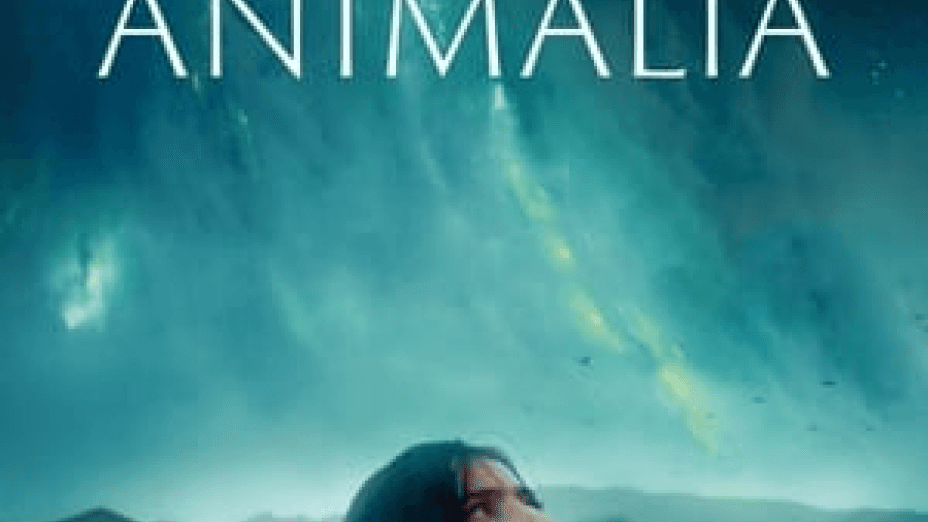 Animalia (2023)