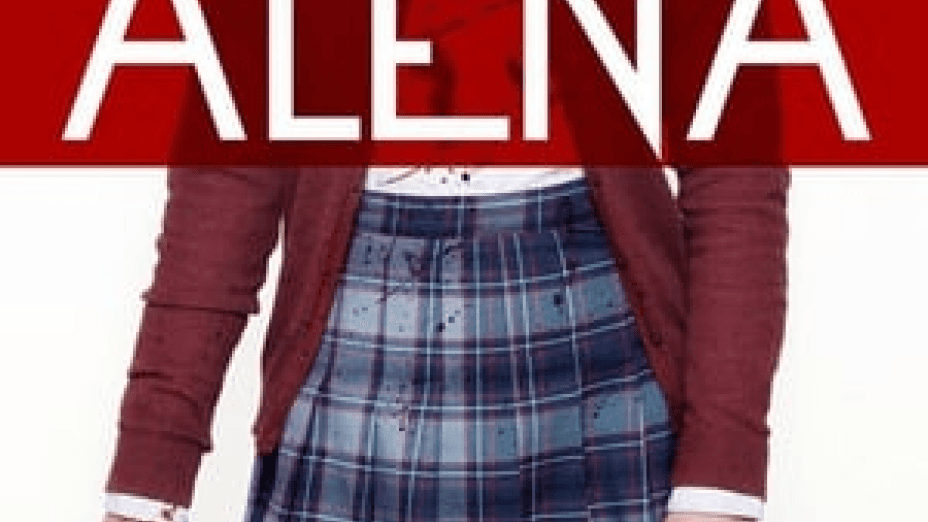 Alena (2015)