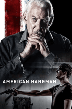 American Hangman (2019)