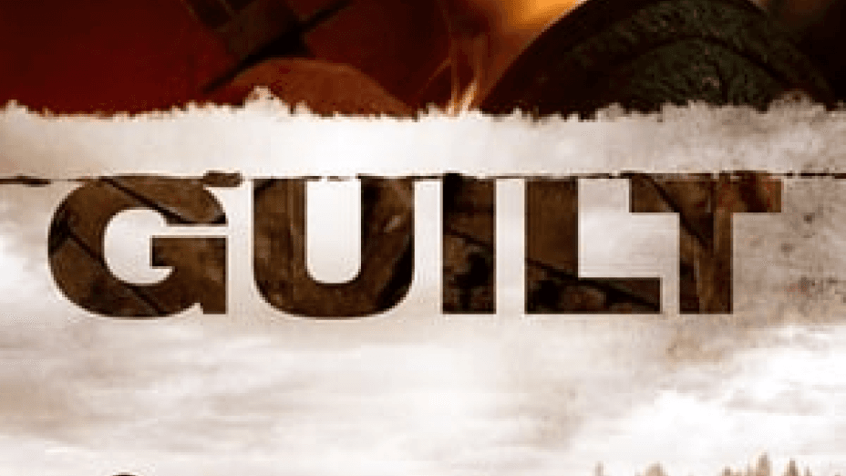 Guilt (2020)