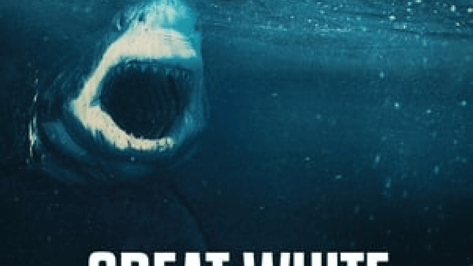 Great White (2021)