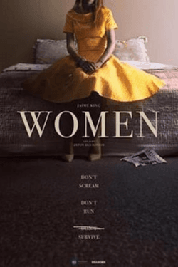 Women (2021)