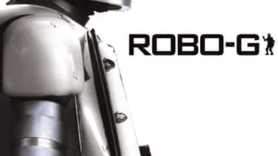 Robo Jî (2012)