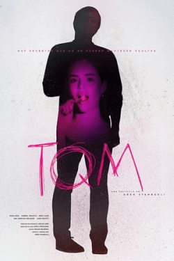 Poster TQM (2022)