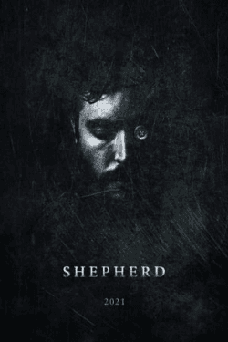 Poster Shepherd (2021)