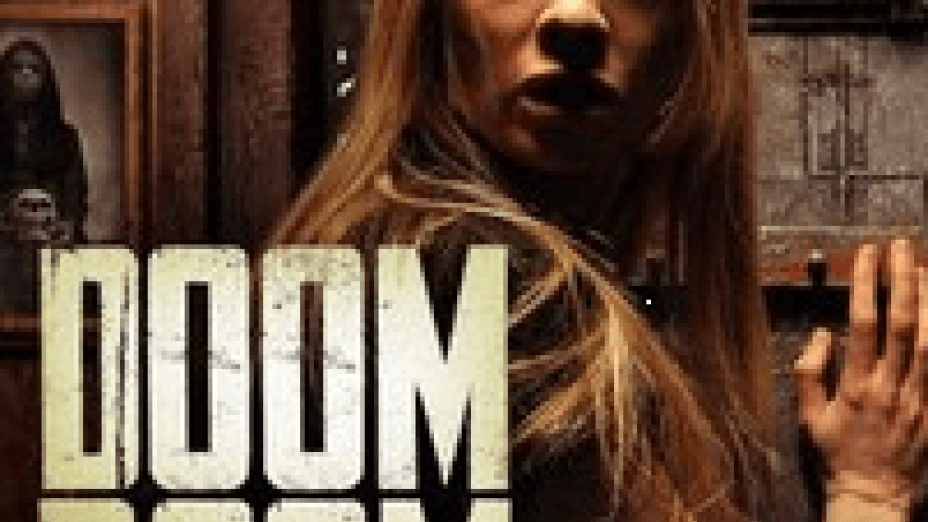 Doom Room (2019)