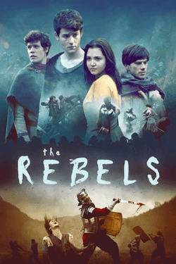 The Rebels (2019)