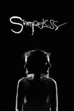 Poster Shapeless (2021)