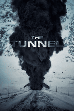 The Tunnel (2019)