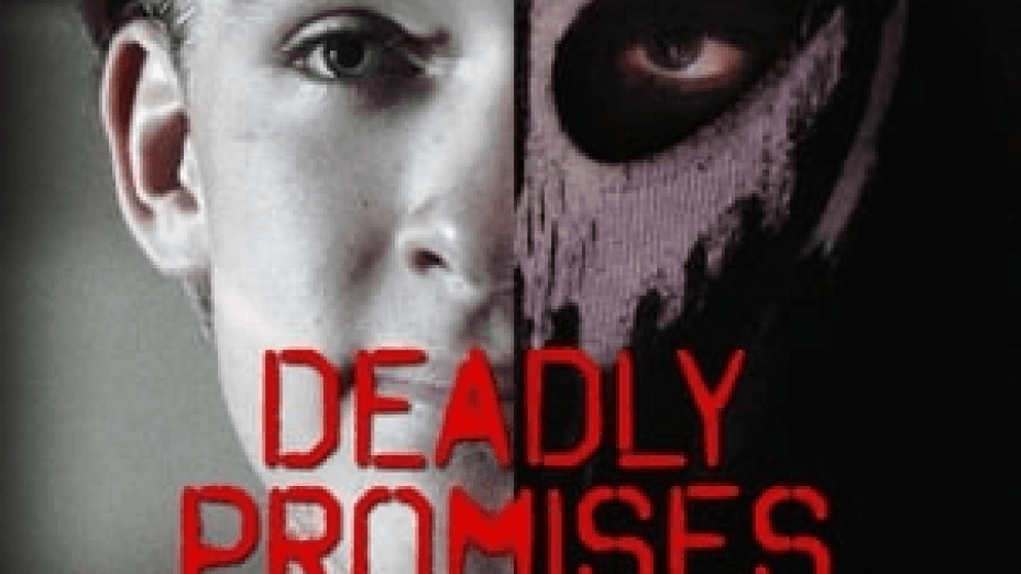 Deadly Promises (2020)