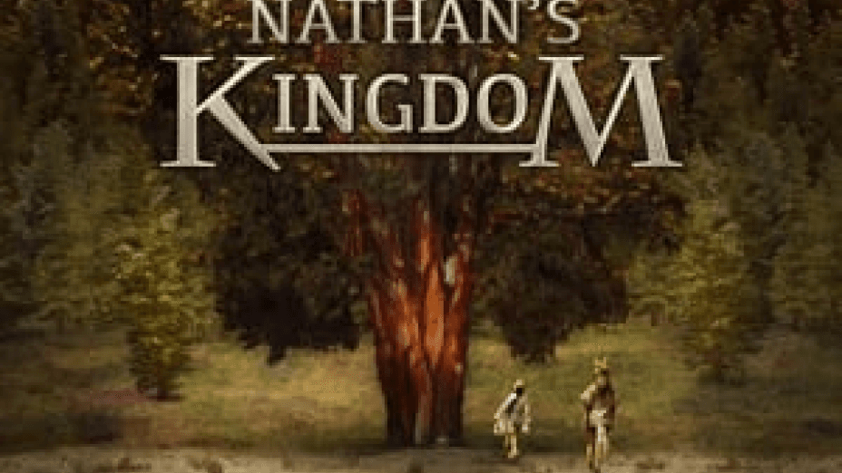 Nathan’s Kingdom (2018)