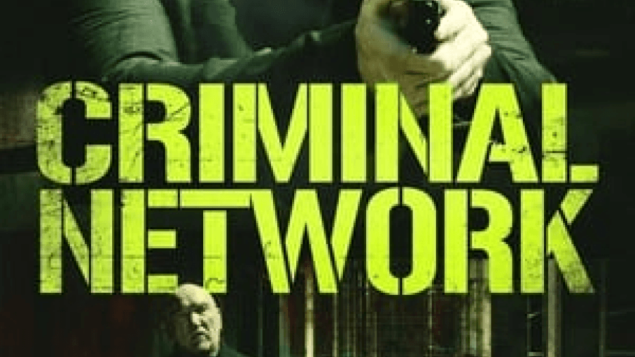 Criminal Network (2023)