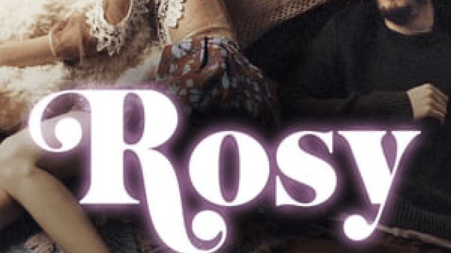 Rosy (2018)