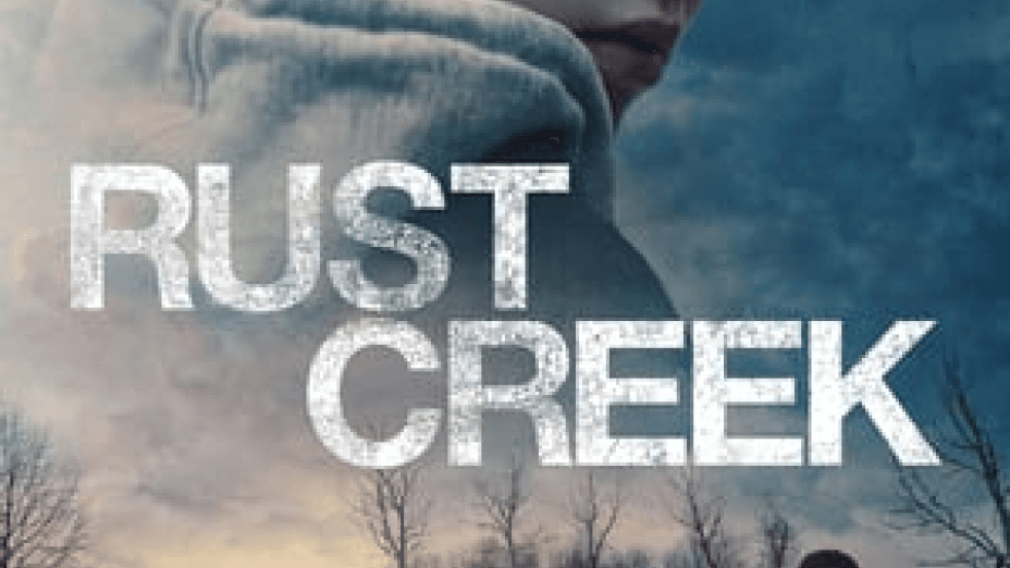 Rust Creek (2019)