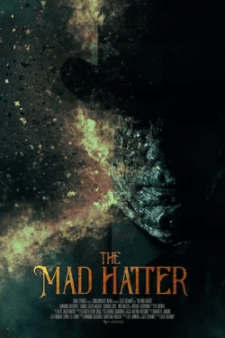 The Mad Hatter (2021)