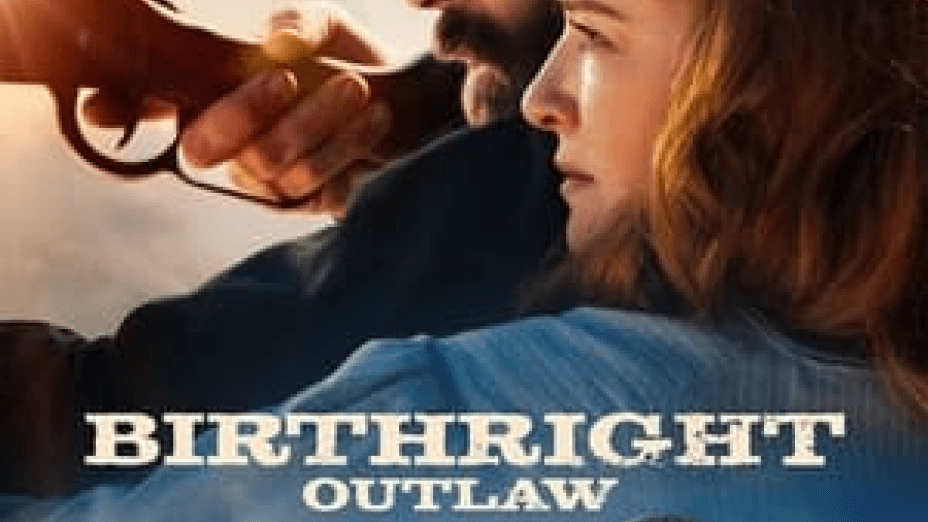 Birthright Outlaw (2023)