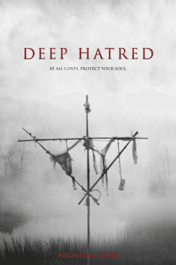 Deep Hatred (2022)