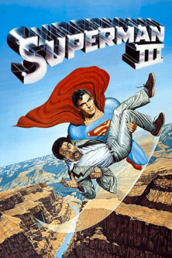 Superman III (1983)