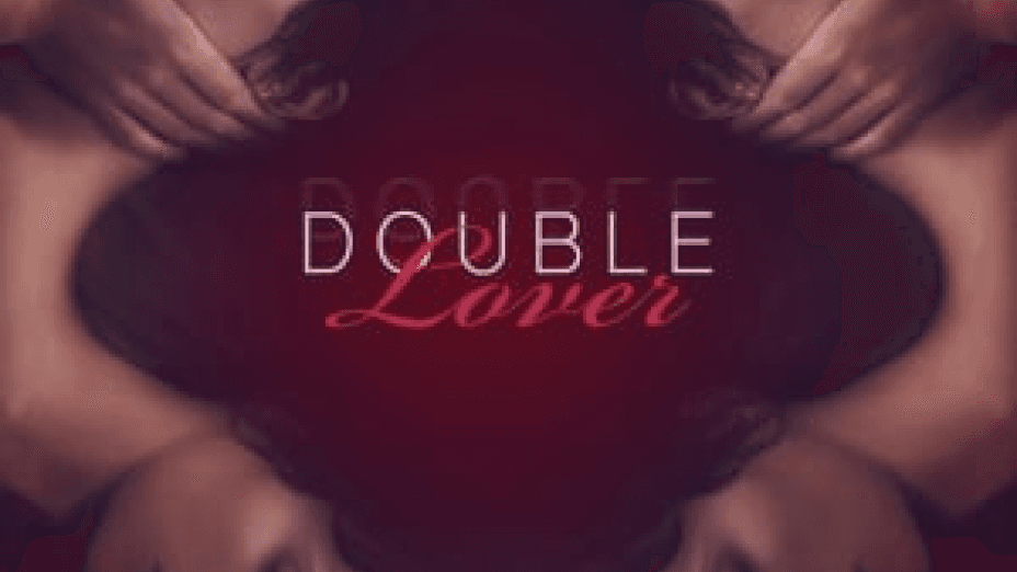 Double Lover (2017)