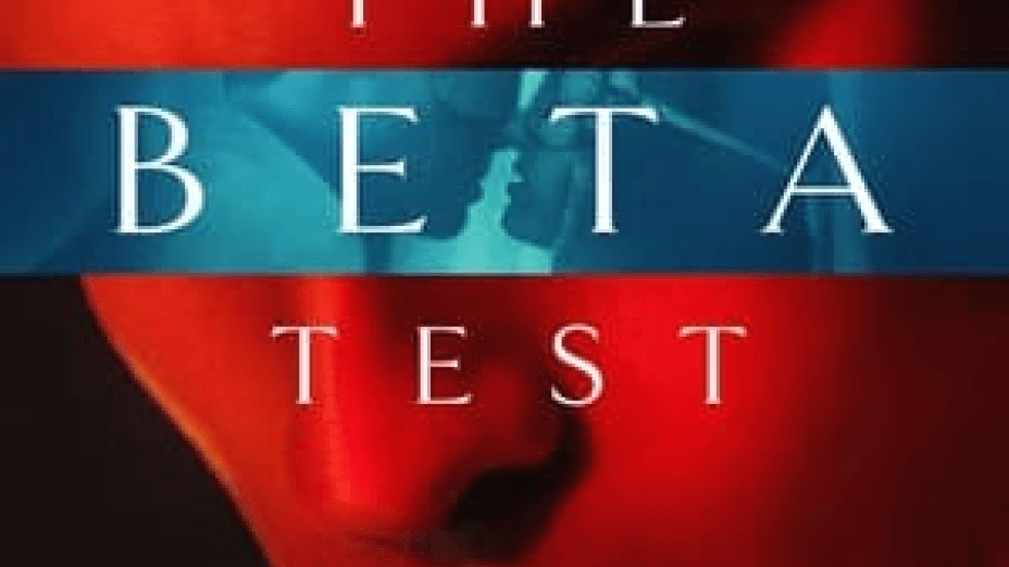 The Beta Test (2021)