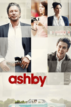 Poster Ashby (2015)