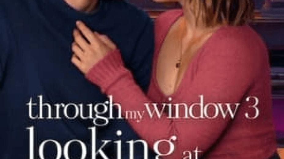 Through My Window: Looking at You (2024)