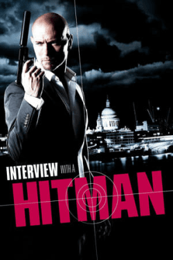 Interview with a Hitman (2012)