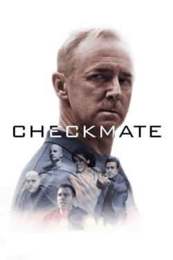 Poster Checkmate (2019)