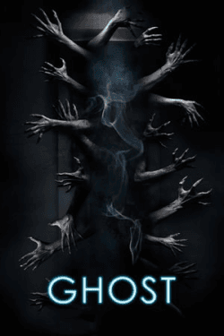 Ghost (2019)