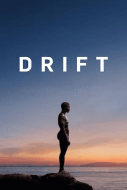 Poster Drift (2024)