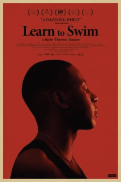 Learn to Swim (2021)