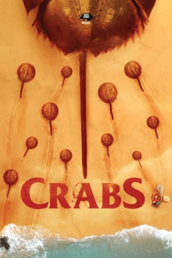 Crabs! (2021)