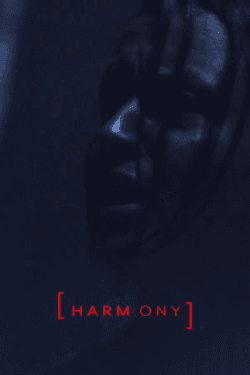 Harmony (2022)