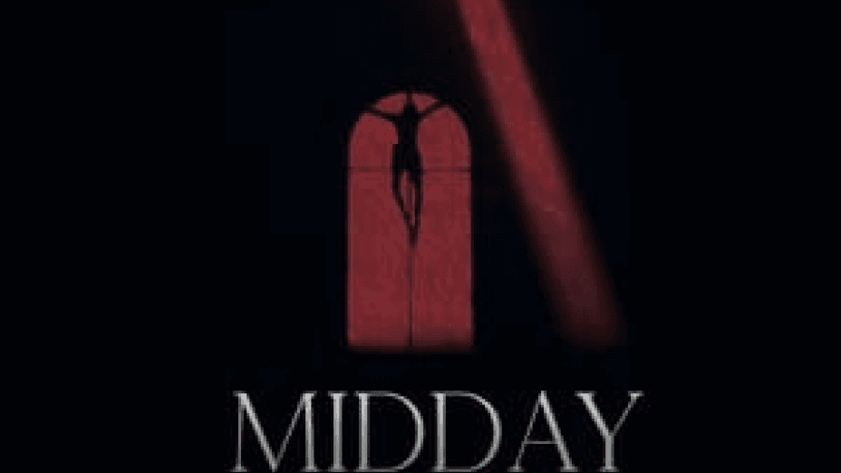 Midday Demons (2018)